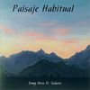 Paisaje Habitual - Tomy Urra&Salares