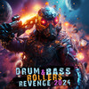 Sparks N Bass (Jungle Mix) - DJ Sparks