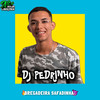 Virou Procedimento (Explicit) - Dj Pedrinho&A.S. Atualizações
