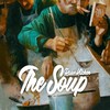 Phantom Measure - RAW KITCHEN&6MVGE