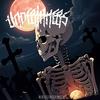 Follow the Leader (Explicit) - Undertakers