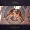Carousel (Explicit) - Until The Ribbon Breaks&Homeboy Sandman&Pete Lawrie Winfield&James Gordon&Greg Calbi&Steve Fallone