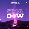 Shadow - Moxura&Lumeny