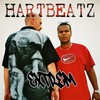 Extrem - HartBeatz