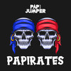 Papirates - Papi Jumper