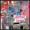 Westside Chigga - D.T.S.O&金志华&WALL-E 瓦力&Ssssuk