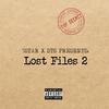 3peat Pt2 (Explicit) - 5SBxSTS&Solo&5SB Silk&5sb Mufasa