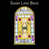 Prime Time - Sweet Little Band