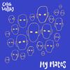 My Mates (Explicit) - Caleb&Walshy