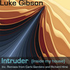 Intruder (Inside My House) (Original Mix) - Luke Gibson