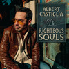 All Our Past Times - Albert Castiglia&Danielle Nicole&Joe Bonamassa