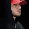 Mirror (Explicit) - BloodyRoses&Infamous Blood