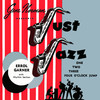 Two O'Clock Jump - Errol Garner&Wardell Gray