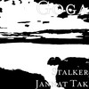 Stalker Jannat Tak - Goga