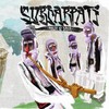 Orientat - Subcarpati