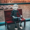 Ia (M) - John Consemulder