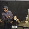 The Next (Explicit) - Ello. C&Lee Monro