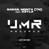 Let Me See - Sarab&MONTA (TN)&Keyla