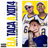 Ela Taca A Xot4 (Explicit) - Pet & Bobii&DJ JHOW BEATS