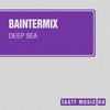 Deep Sea - Baintermix