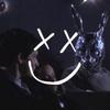 bad mood (Explicit) - d4re