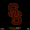 Double S (Explicit) - Baldacci&JAYR&WeSSmont SSkeme