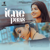 Itne Paas - Arunita Kanjilal&PawanDeep Rajan