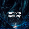 twilight zone (radio edit) - Bassix&andré jacobs