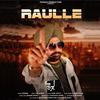 RAULLE - Punjab