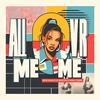 All Over Me - Kris Kiss&B Martin&Rory Hope