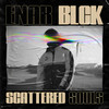 Scattered Souls (Explicit) - Enar Blck&JaviFrashk