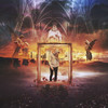 Davinci (Explicit) - Trey Trilla