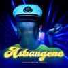 As'bangene (feat. Lacole) (Explicit) - AfroToniQ&Lacole