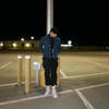 too much - Mark P