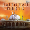 Dham Dhama Dham Dholta Vaje - Valaji Bhatti&Damayanti Bardai