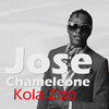 Going On - Jose Chameleone&Jackie Chandiru