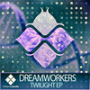 Twilight - Dreamworkers