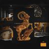 Certified Drip (feat. King Max & Kei Dii) (Explicit) - Metaph4r&King Max&Kei Dii