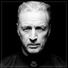 Guede (Joyce Muniz Remix) - dj hell&Joyce Muniz