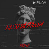 Necu da Stanem (Explicit) - FiveOne