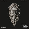 Meet the Plug (Explicit) - Aone Beats&Mistah Fab