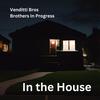 Lights On - Venditti Bros&Brothers In Progress