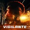 Vigilante (Explicit) - Apollo Fresh&Flash Garments