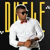 Duele (feat. Jandry Gaby) ([Remix]) - Eddie Saig&Jandry Gaby