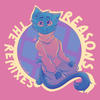 Reasons (Slothy Remix) - Senjata&Slothy