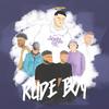 Rude Boy (Explicit) - Cannor Big B&Tony 01&Trvko&Mueka Sly&Cael Elemento&Yin Lemar&El Boni