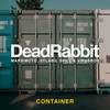 Container - Sylabil Spill&Dead Rabbit&Marsimoto&Virusboy