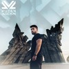 Dude Man - Kuzev