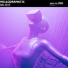 Believe - Mellodramatic&DeepToHard