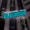 Elevador (Explicit) - MC RESTRITO ORIGINAL&Mc Siena&U Henrique